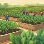 Maximizing Your Harvest: Tips for Successful